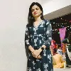 Arti Bisen