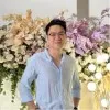 Rong Yi Goh