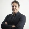 Waleed Muggo