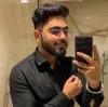 Bhavya Arora