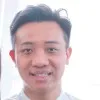 Dave Ip