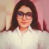 Aditi Singh Roy