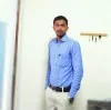 ASWIN SASIKUMAR
