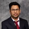 Bishnu Kunwar