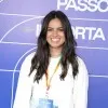Tainá Medeiros