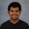 Kevin Pena