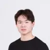 Harley Zhang