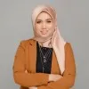 Khadijah Rosli
