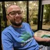 Azrin Hafidz Zainul Abidin