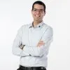 Gabriel Gama da Ferreira
