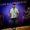 Ashish Ranjan