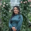 Sejal Jadhav