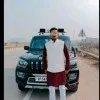 Rohit Mishra