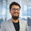 Emdadul Ahsan