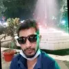 MDFAYSAL ISLAM Ovi
