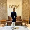 Bikash Mishra