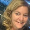 Lisa Gelderblom