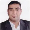 Suhaib Sultan