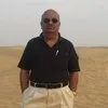 Kumar KUMAR