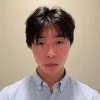 Karl Zhang