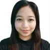Cyrl Ventura