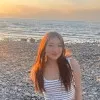 Lily Yandeng