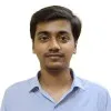 Kumar Tushar