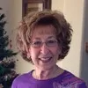 Barbara Knowles