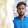 Saikat Paul