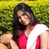 Shweta gadegone