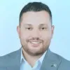 Ahmed Hesham