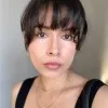 Aura Alturas