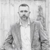 Christopher Murray