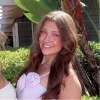 Riley Kanive