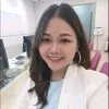 Christie Chai
