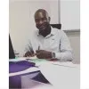 Youssouf COULIBALY