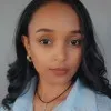 Hawibiya Gebre