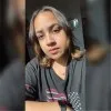 Miguelina Maria