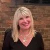 Kristine Hufford