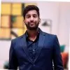 Abhishek Kumawat