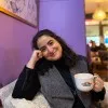 Simge Çelik