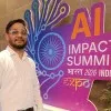 Rohit Kumar Paswan