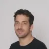 Noam Banon
