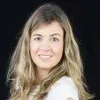 Karen Teuwen
