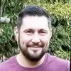 Chris Espinosa
