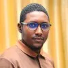 Yahaya Musa