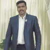 GOPINATH
