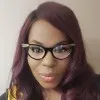 Martina Braxton