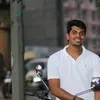 Rohit Shinde