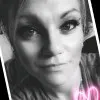Chelsie Rugotzke